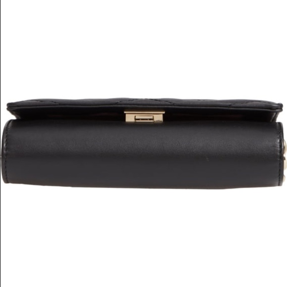 Reese Park Wyn Kate Spade Crossbody - Picture 5 of 6